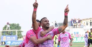 Inician las semifinales en Guatemala