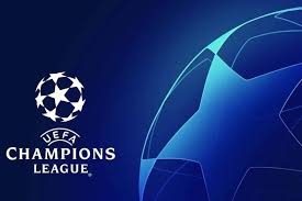 da inicio a las semis de Champions