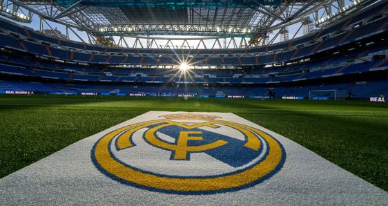 Real Madrid recibe a Barcelona