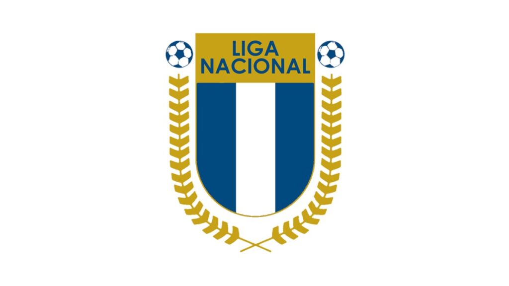 finalistas de Guatemala
