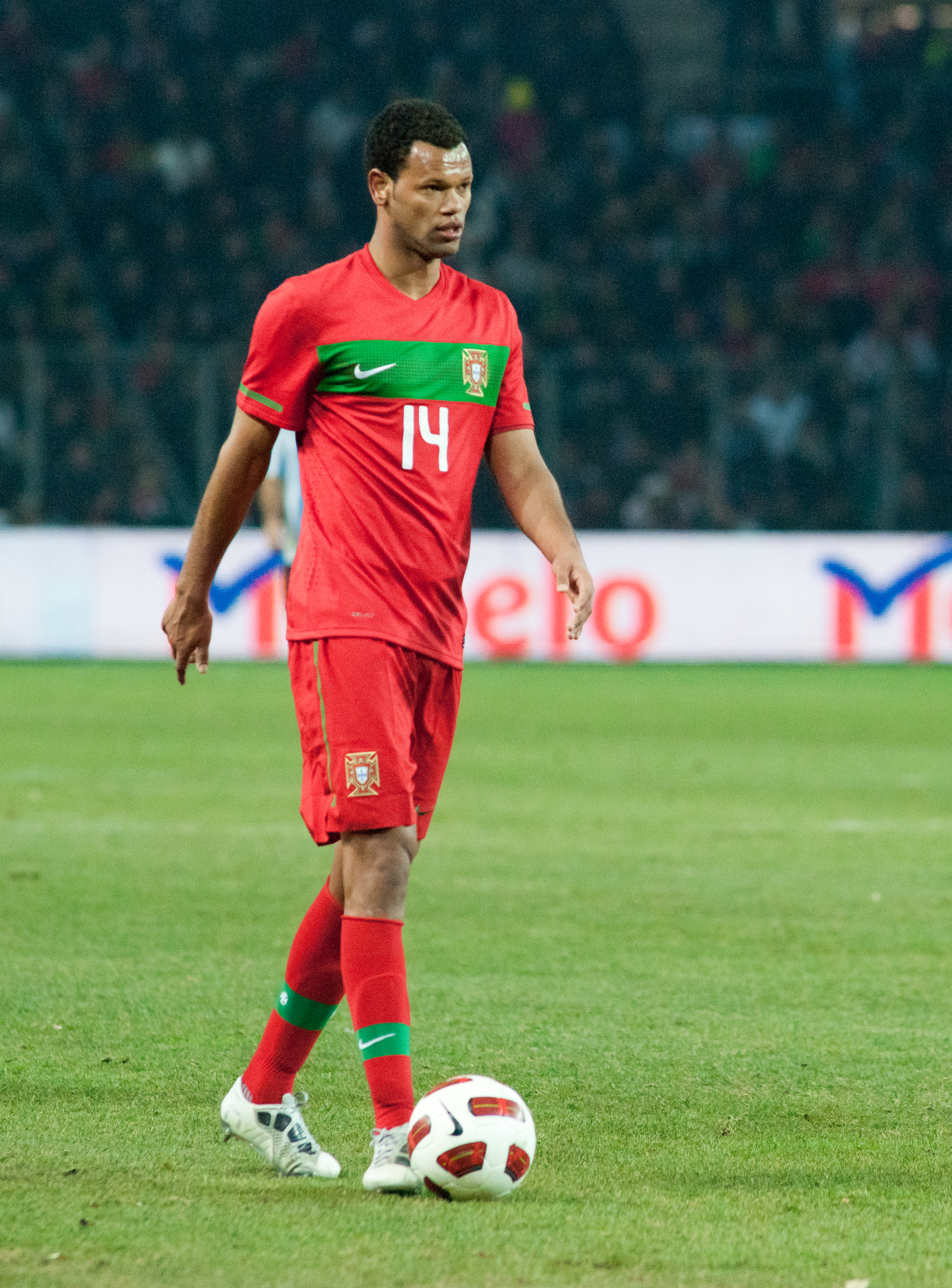 Portugal octavos de final de la Eurocopa 2024