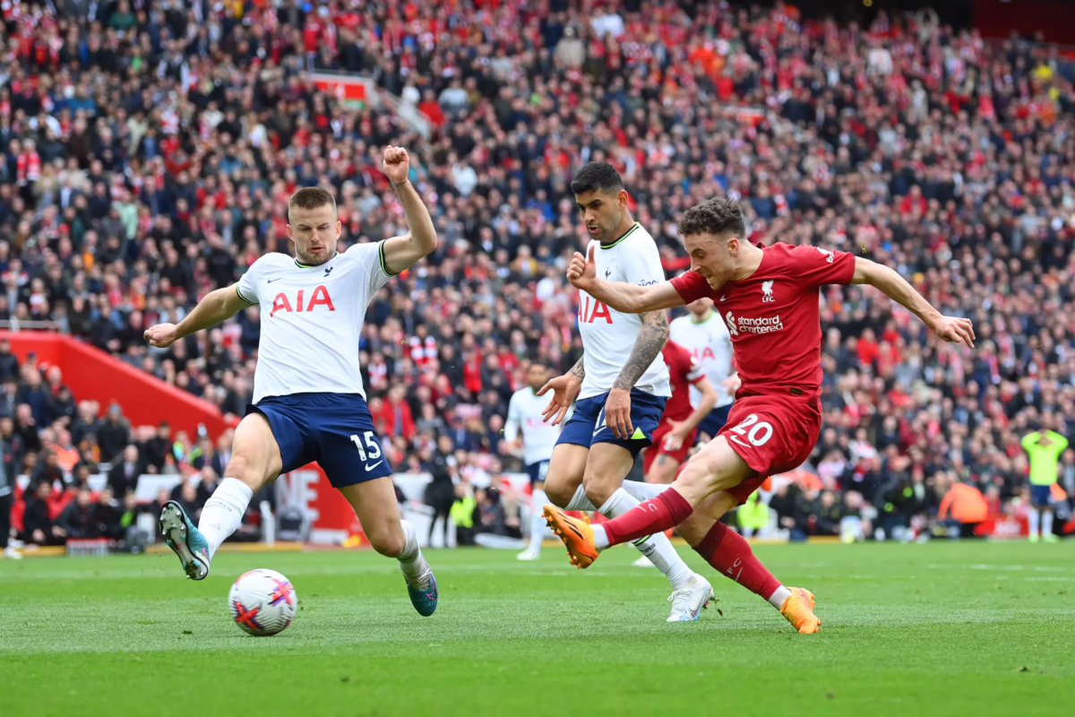 Carabao Cup