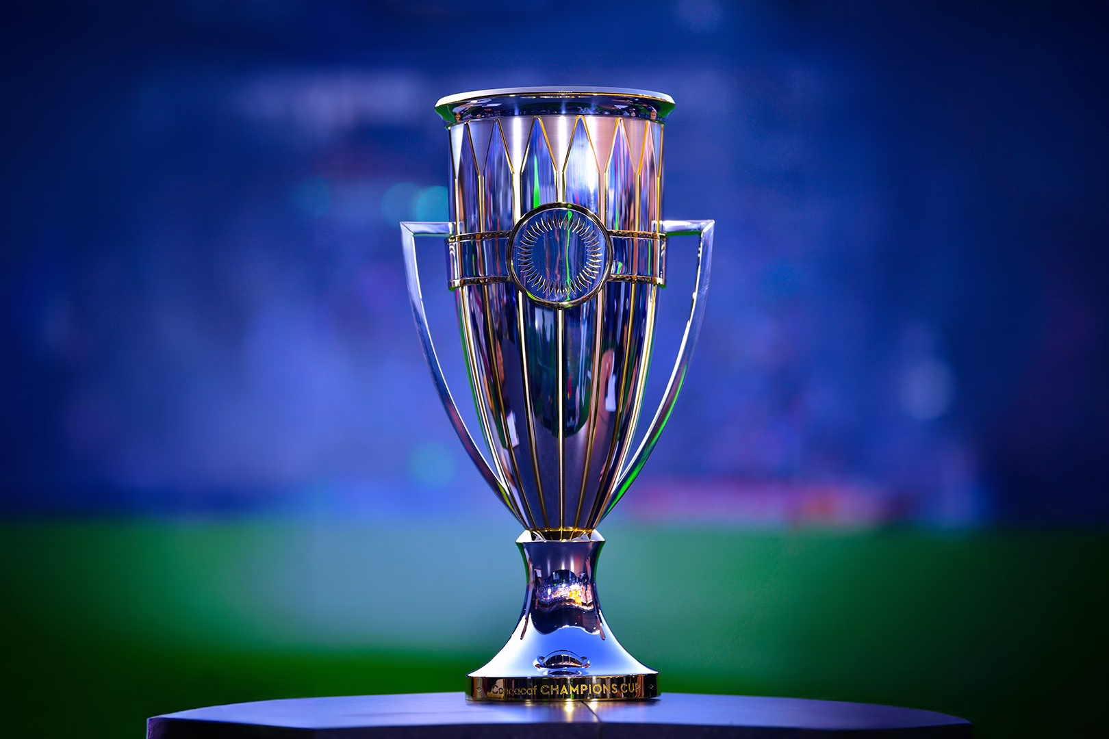 La emoción de la fase de playoffs en la CONCACAF Champions Cup continúa