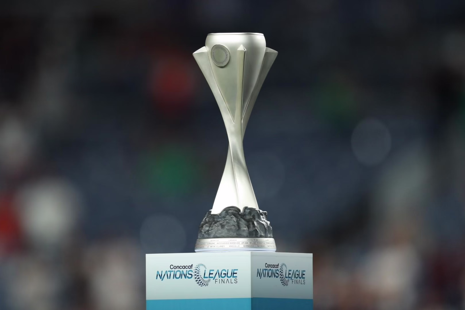Las eliminatorias sudamericanas vuelven con duelos cruciales rumbo al Mundial 2026