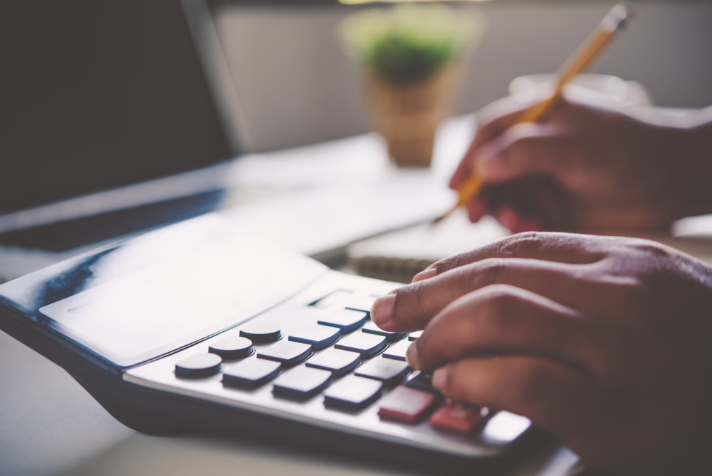 cómo se calculan las cuotas en las apuestas deportivas