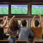 tipos de apuestas deportivas