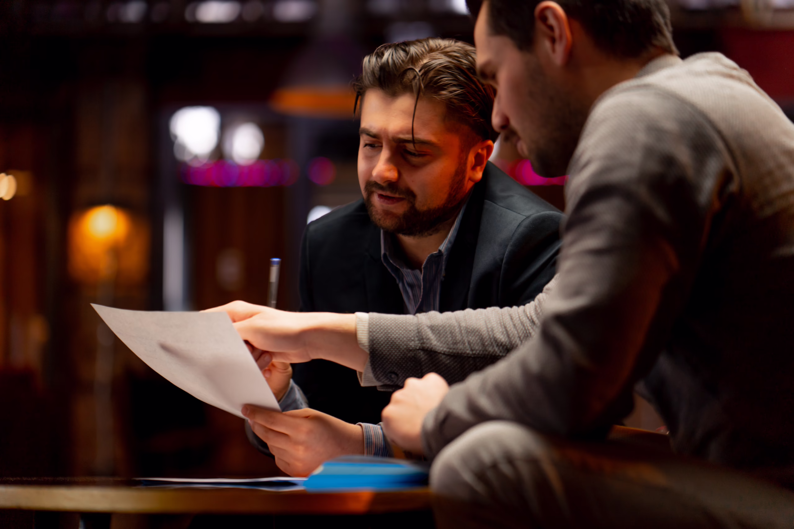 apuestas futuras cómo funcionan