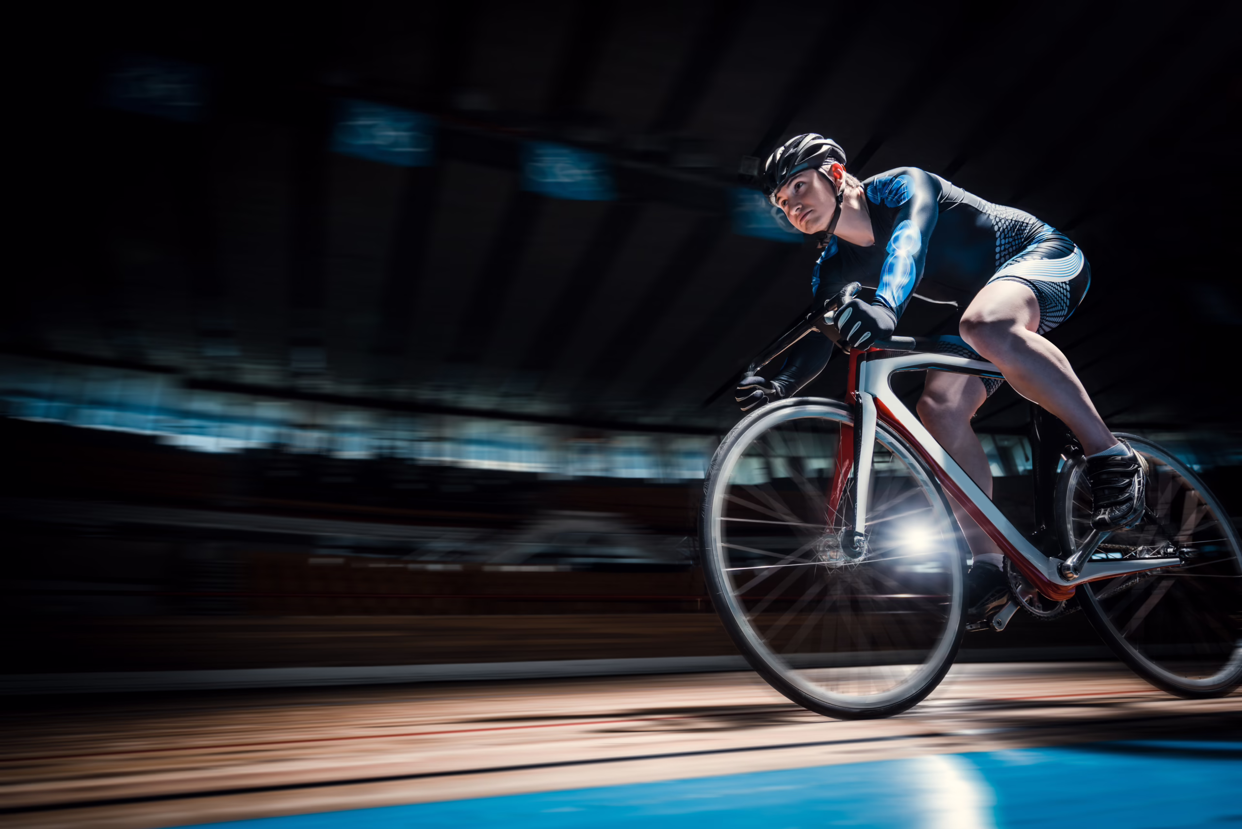 cómo apostar en ciclismo